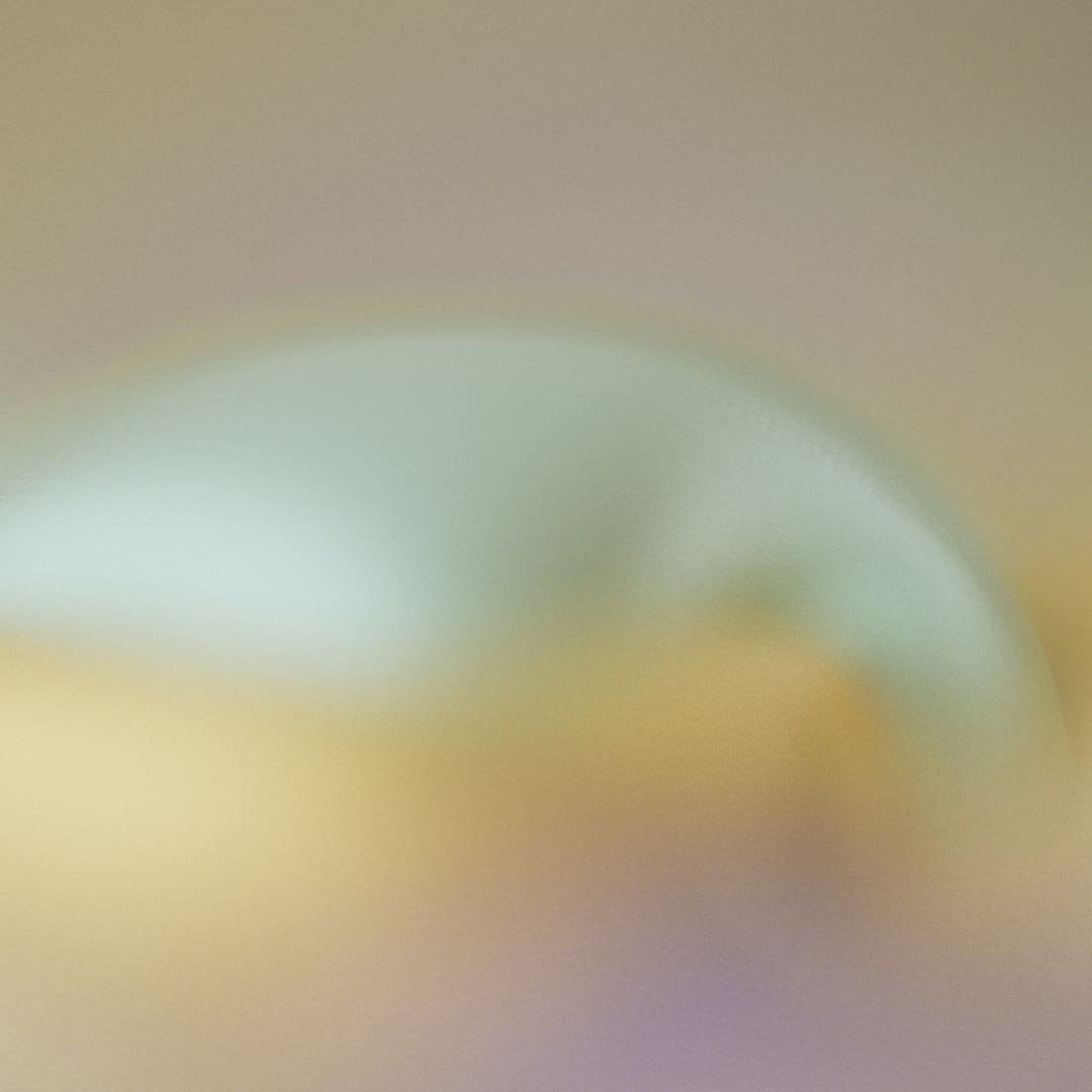爱新觉罗·媚《亚洲新声》舞台厚意献唱《爱错》 创造新单行将来袭 